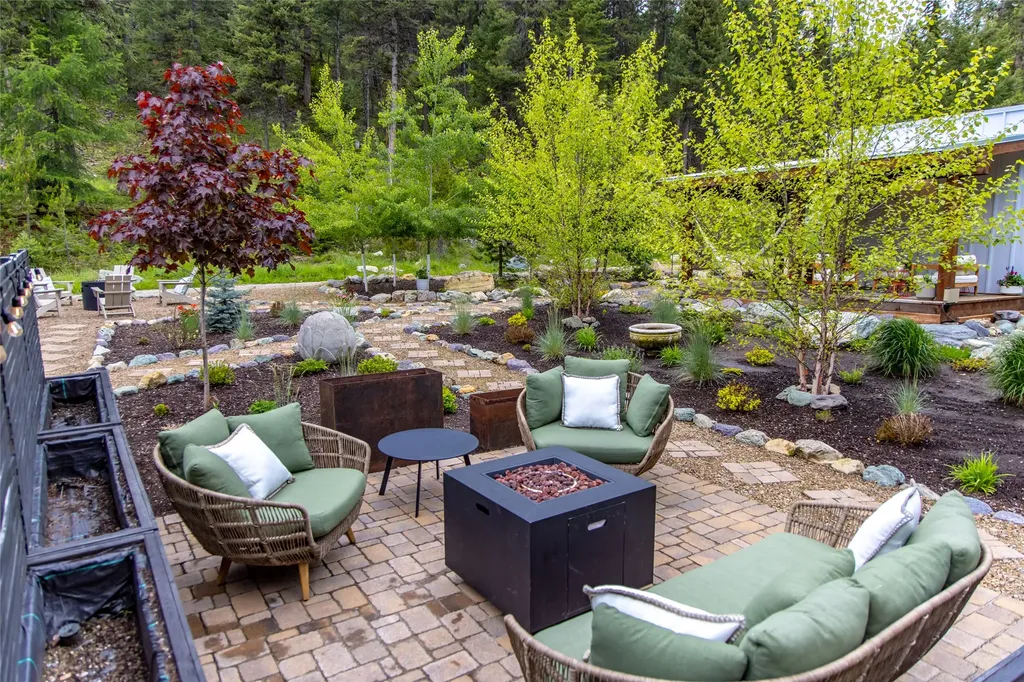 3973 Star Meadow Road Whitefish MT 59937