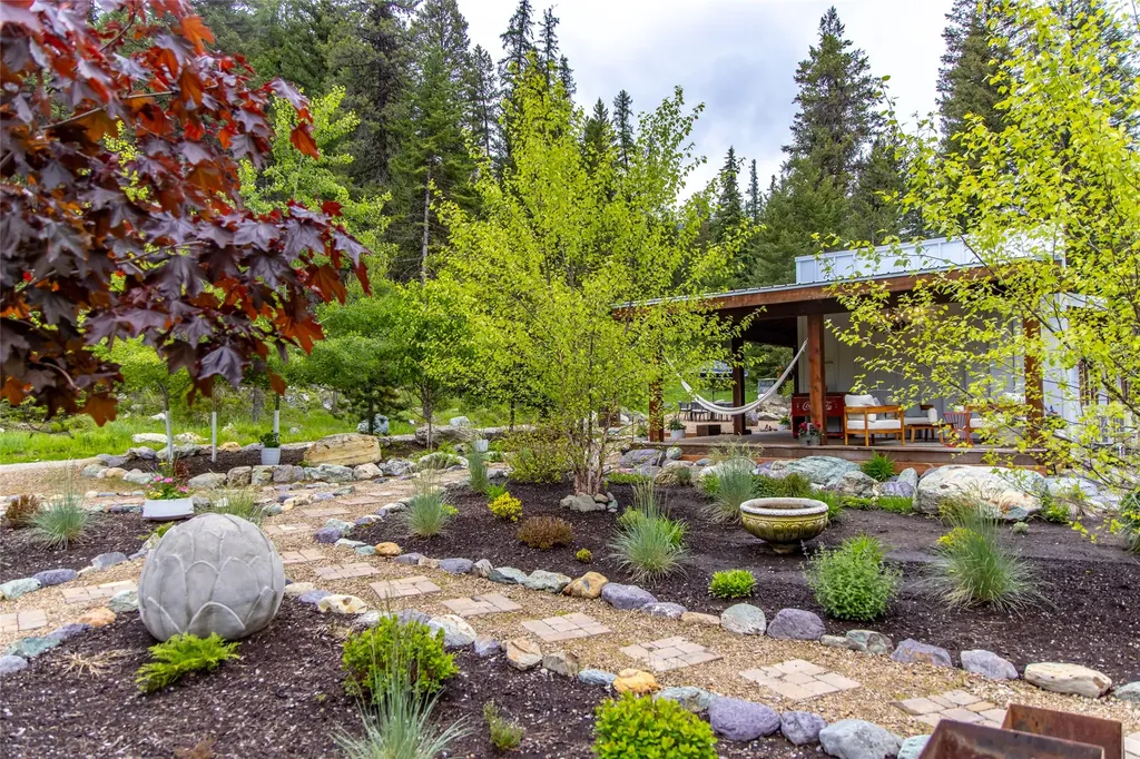 3973 Star Meadow Road Whitefish MT 59937