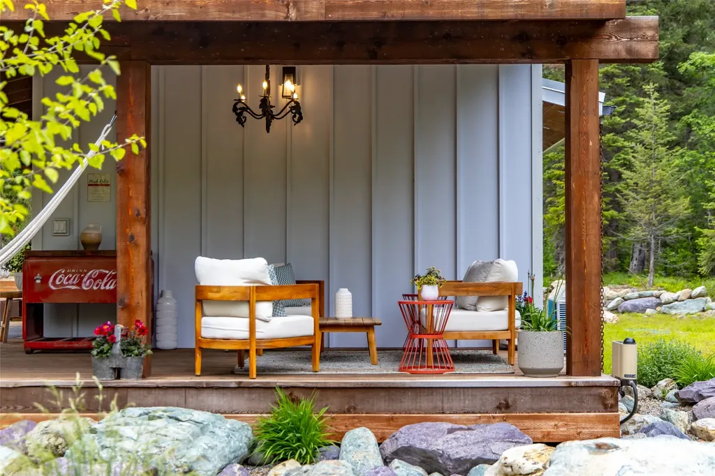 3973 Star Meadow Road Whitefish MT 59937