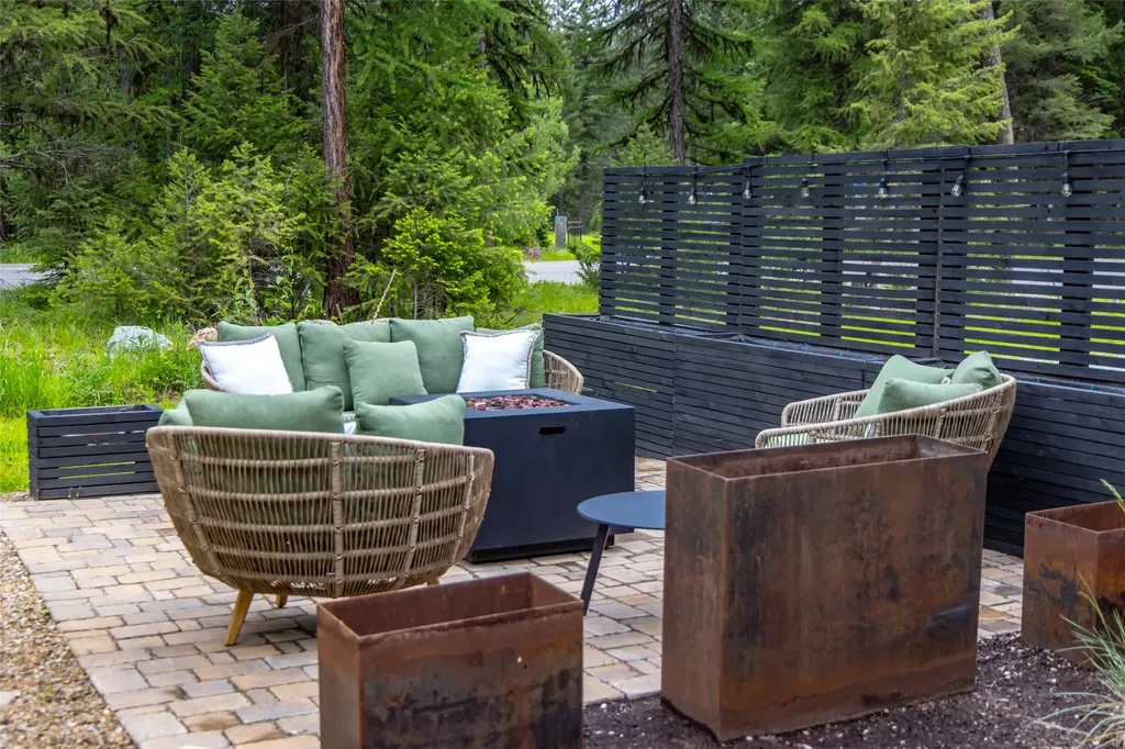3973 Star Meadow Road Whitefish MT 59937