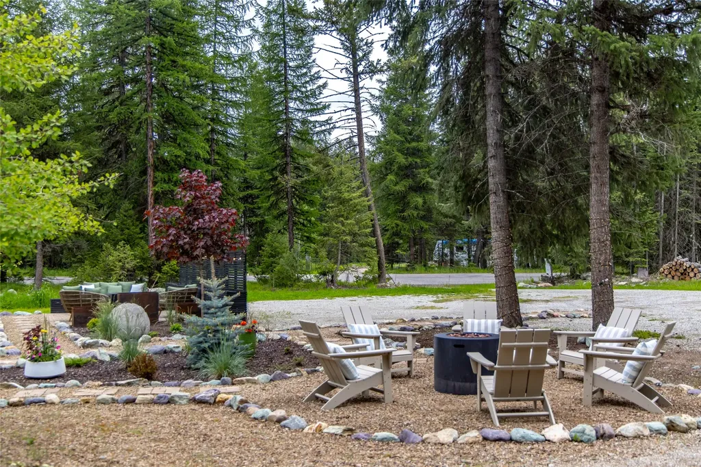 3973 Star Meadow Road Whitefish MT 59937