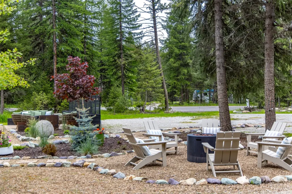 3973 Star Meadow Road Whitefish MT 59937