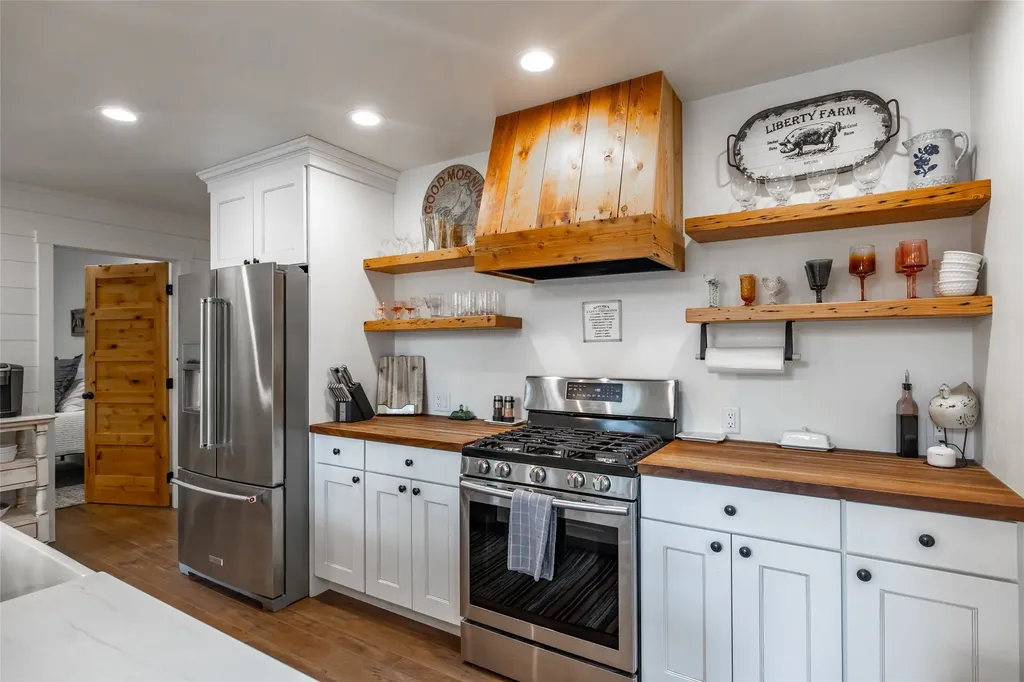 3973 Star Meadow Road Whitefish MT 59937