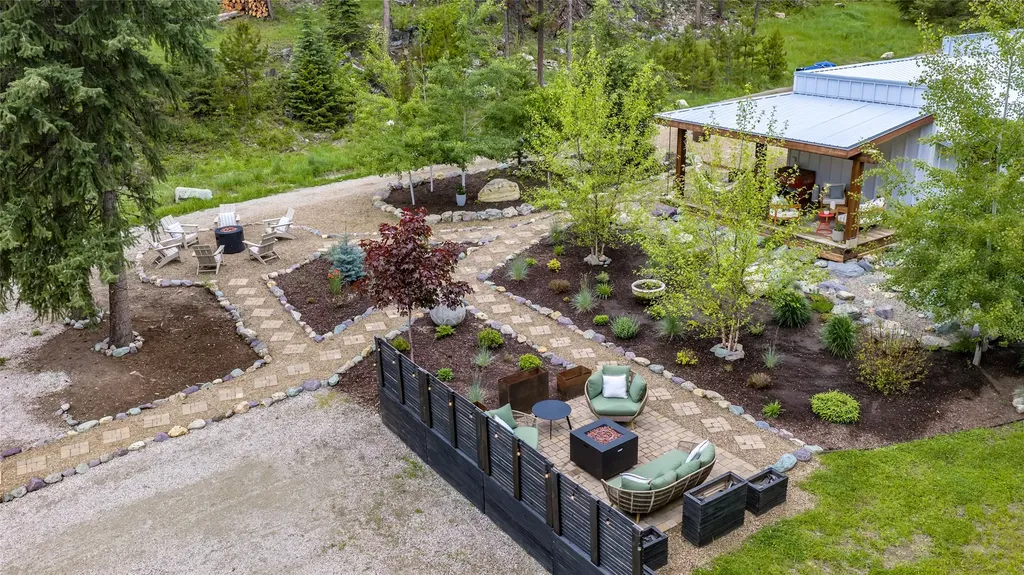 3973 Star Meadow Road Whitefish MT 59937