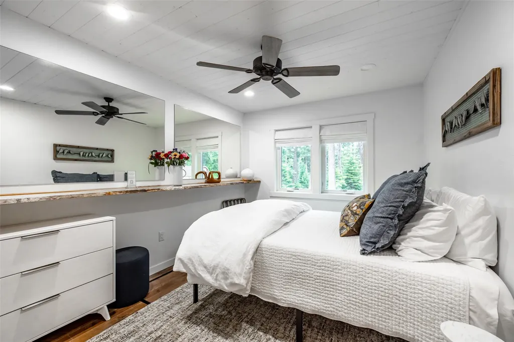 3973 Star Meadow Road Whitefish MT 59937
