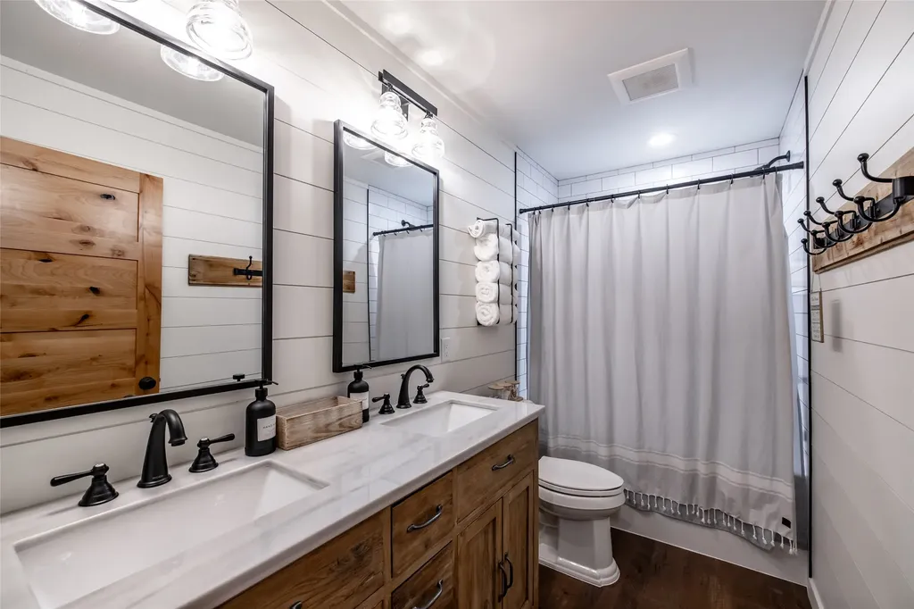 3973 Star Meadow Road Whitefish MT 59937