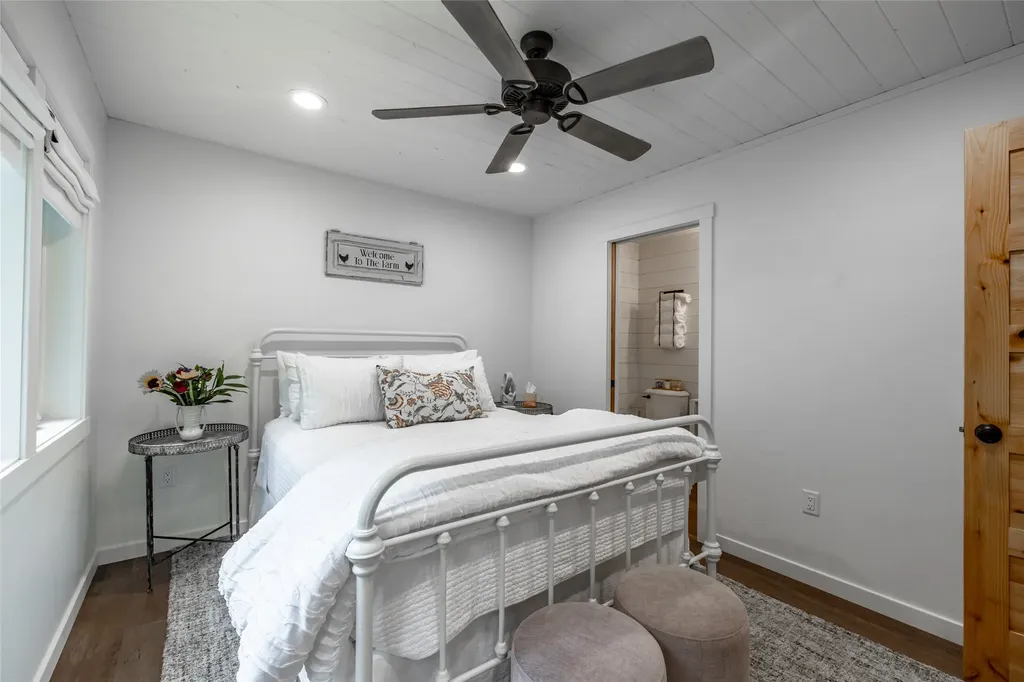 3973 Star Meadow Road Whitefish MT 59937