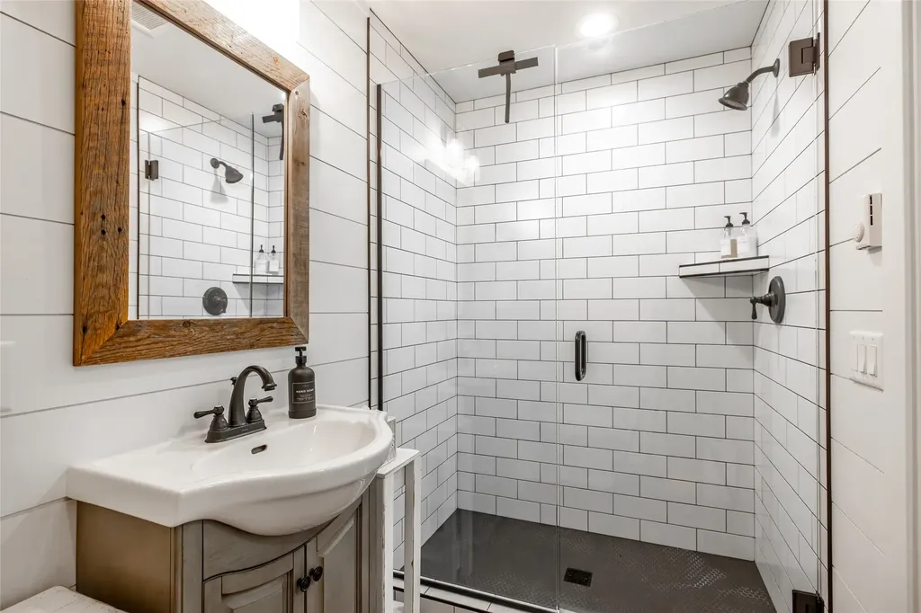3973 Star Meadow Road Whitefish MT 59937