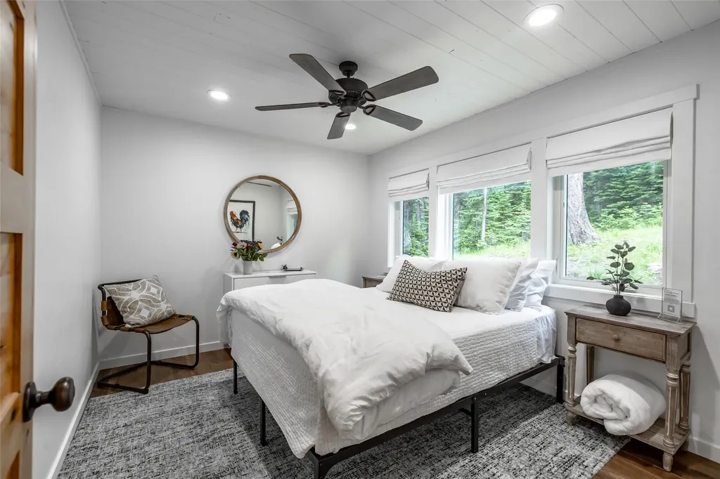 3973 Star Meadow Road Whitefish MT 59937