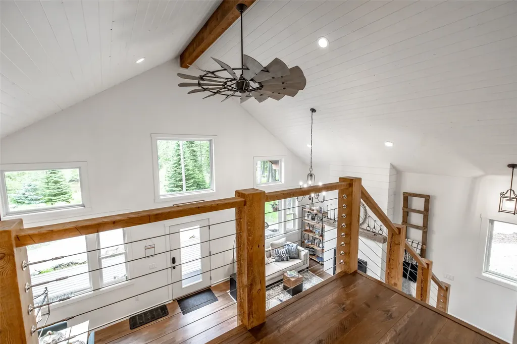 3973 Star Meadow Road Whitefish MT 59937