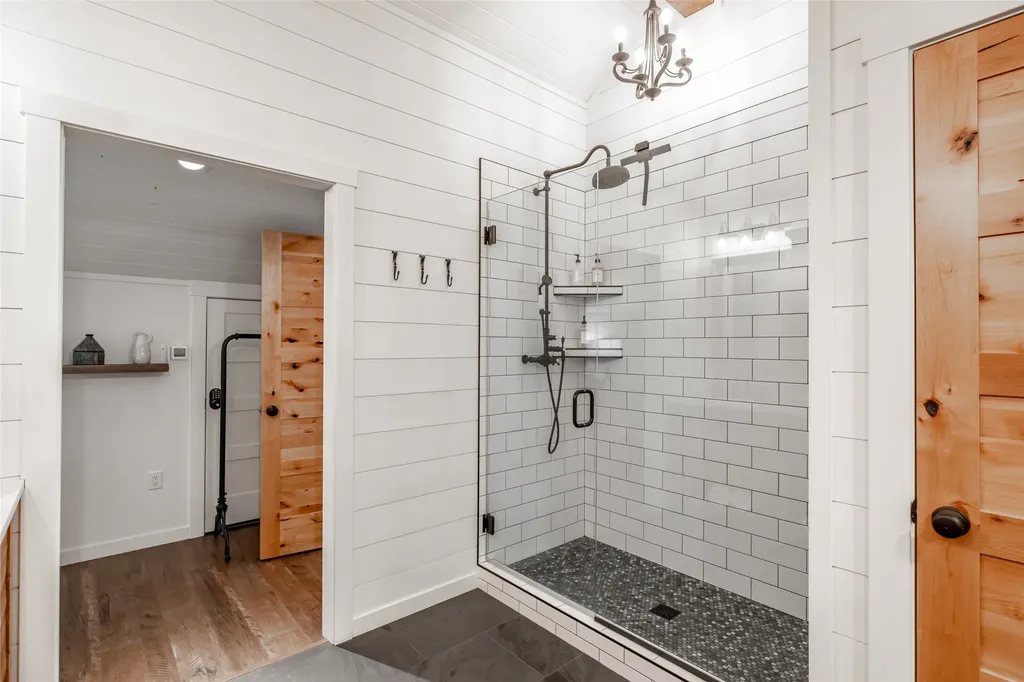 3973 Star Meadow Road Whitefish MT 59937