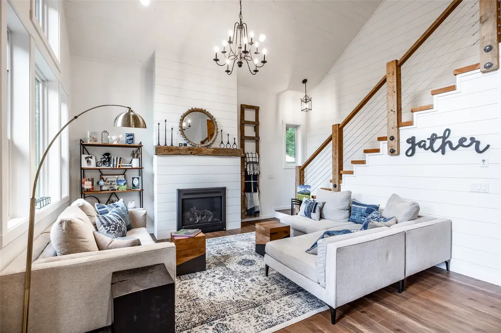 3973 Star Meadow Road Whitefish MT 59937