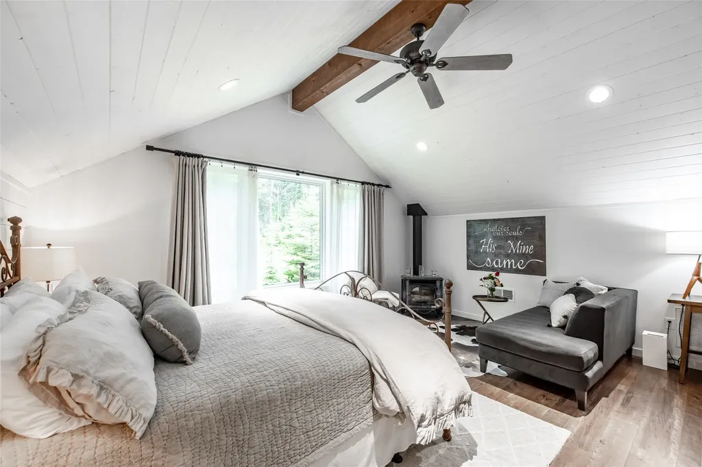 3973 Star Meadow Road Whitefish MT 59937