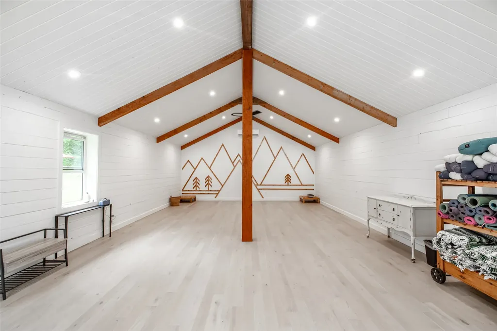 3973 Star Meadow Road Whitefish MT 59937