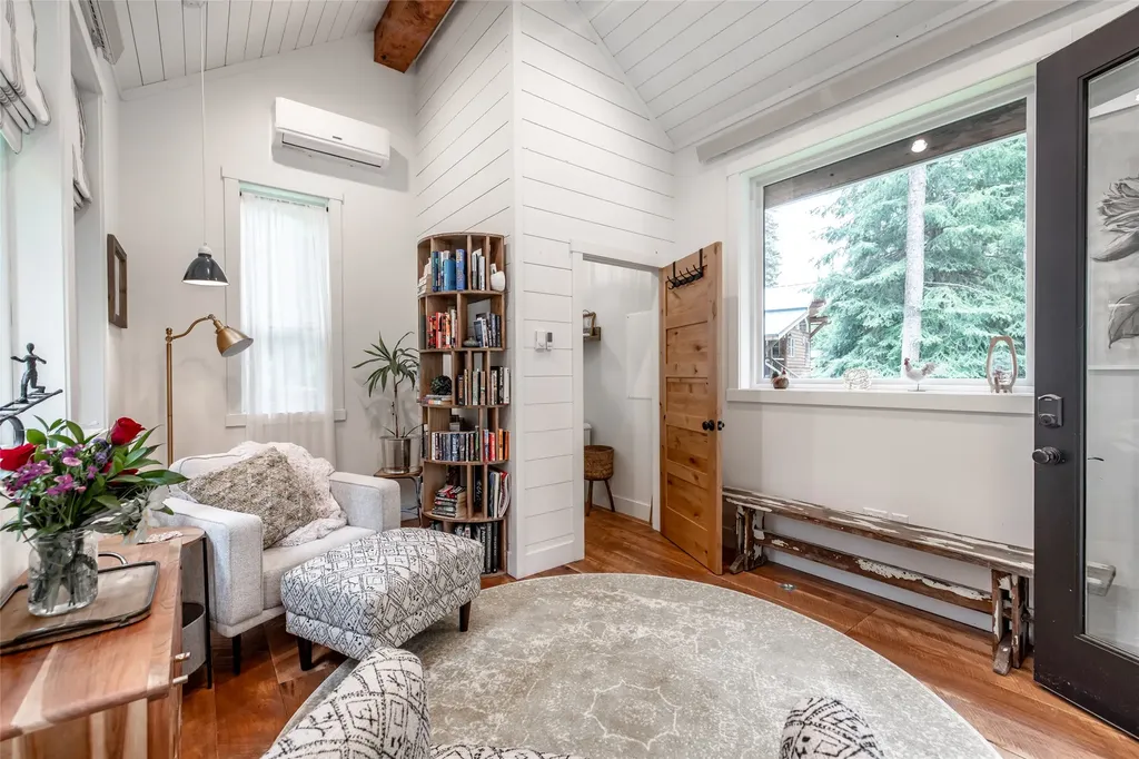 3973 Star Meadow Road Whitefish MT 59937