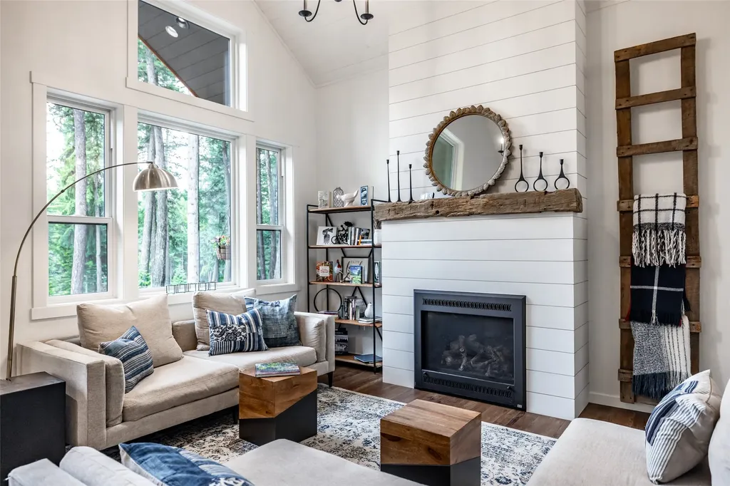 3973 Star Meadow Road Whitefish MT 59937
