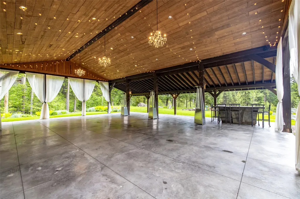 3973 Star Meadow Road Whitefish MT 59937