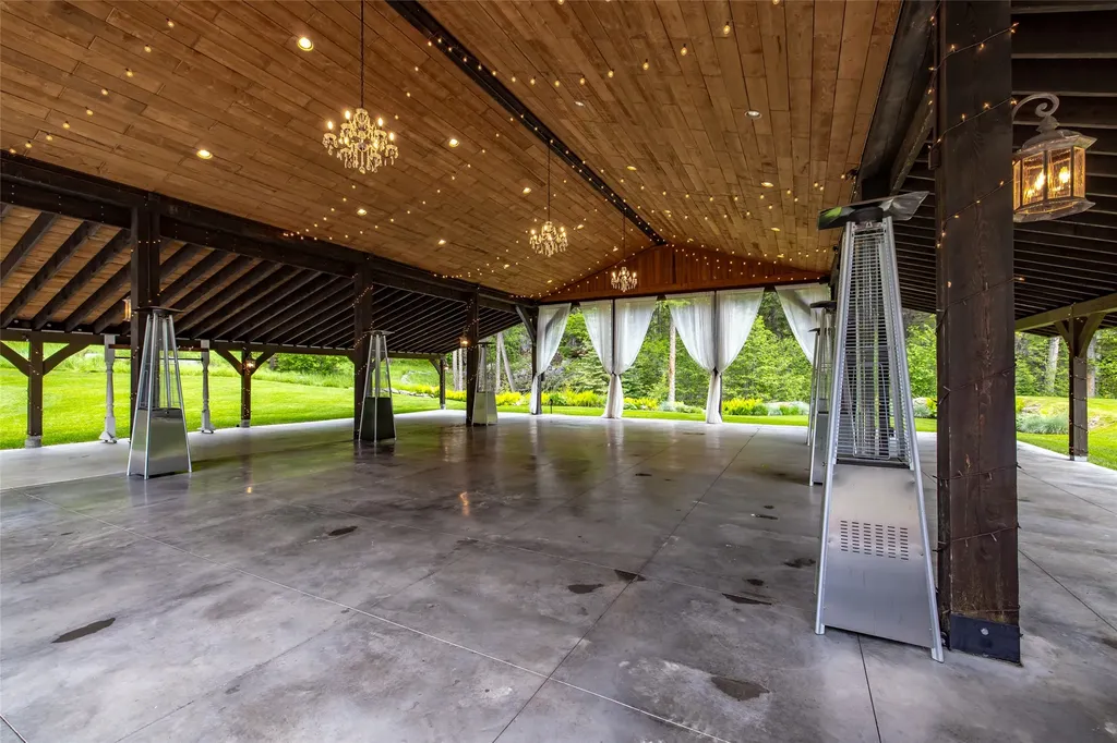 3973 Star Meadow Road Whitefish MT 59937