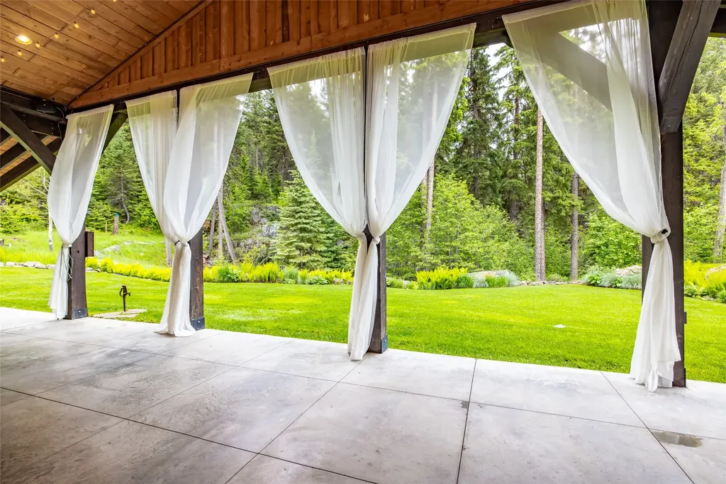 3973 Star Meadow Road Whitefish MT 59937