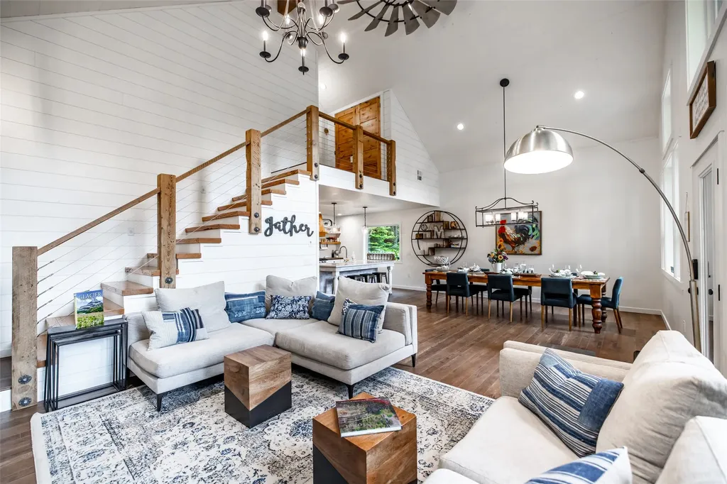 3973 Star Meadow Road Whitefish MT 59937