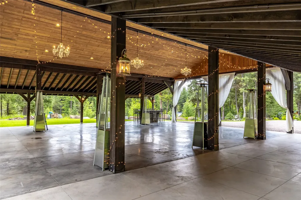 3973 Star Meadow Road Whitefish MT 59937