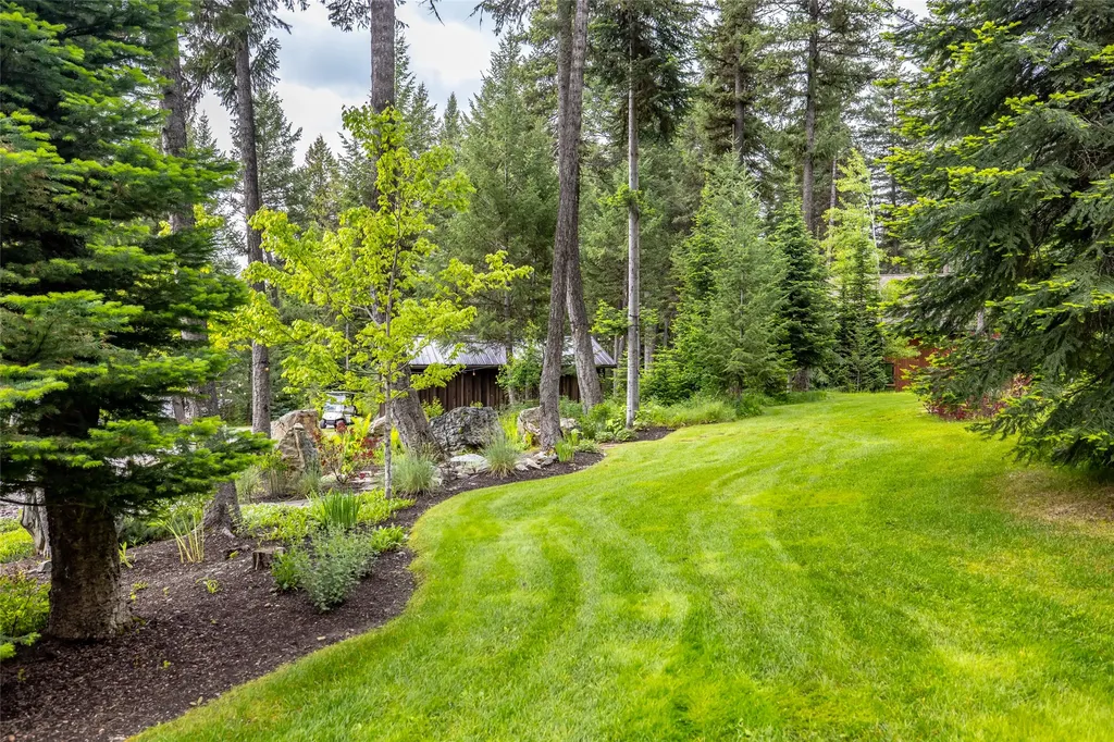 3973 Star Meadow Road Whitefish MT 59937