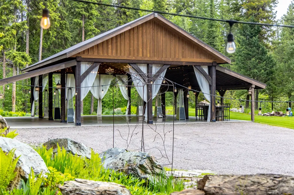 3973 Star Meadow Road Whitefish MT 59937