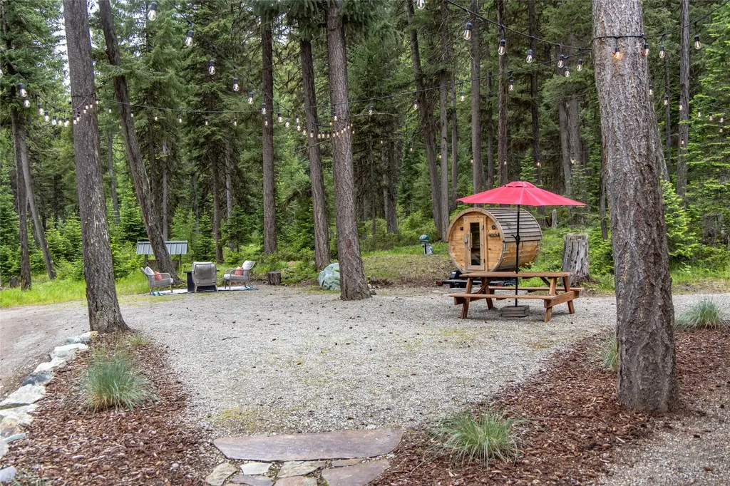 3973 Star Meadow Road Whitefish MT 59937