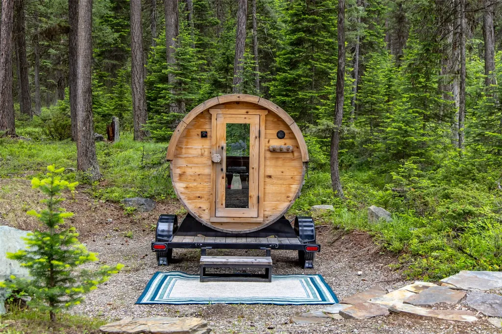 3973 Star Meadow Road Whitefish MT 59937