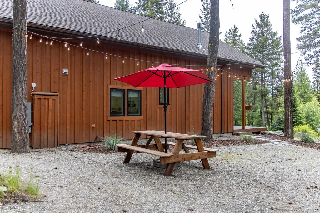 3973 Star Meadow Road Whitefish MT 59937
