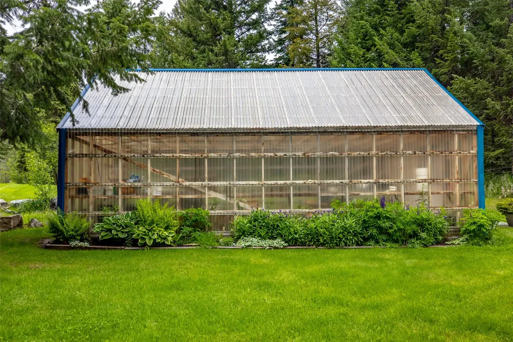 3973 Star Meadow Road Whitefish MT 59937