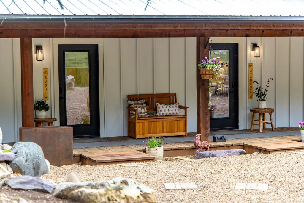 3973 Star Meadow Road Whitefish MT 59937