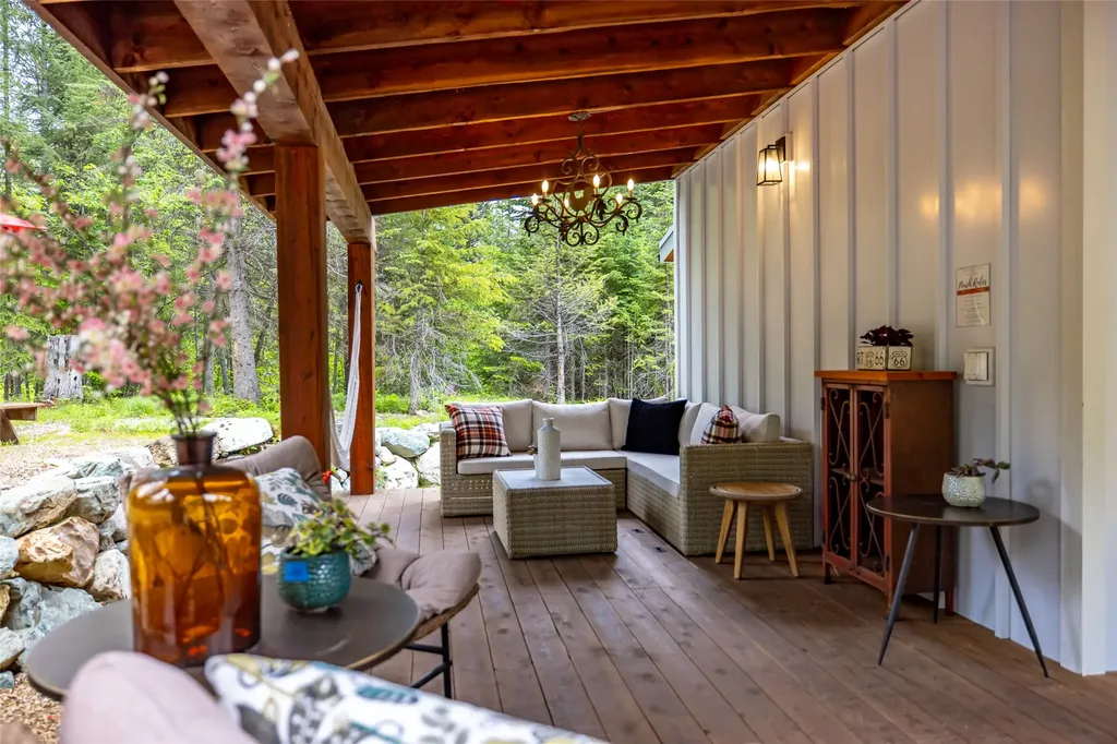 3973 Star Meadow Road Whitefish MT 59937