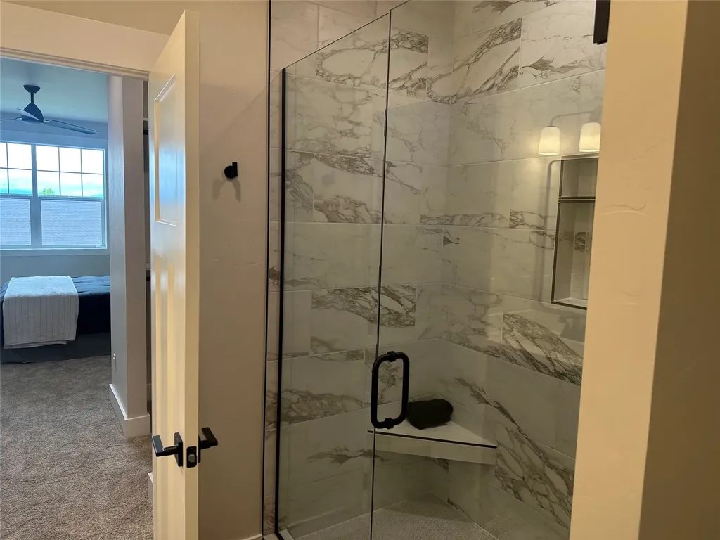 160 Meadow Vista Loop Kalispell MT 59901