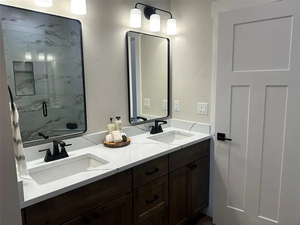 160 Meadow Vista Loop Kalispell MT 59901