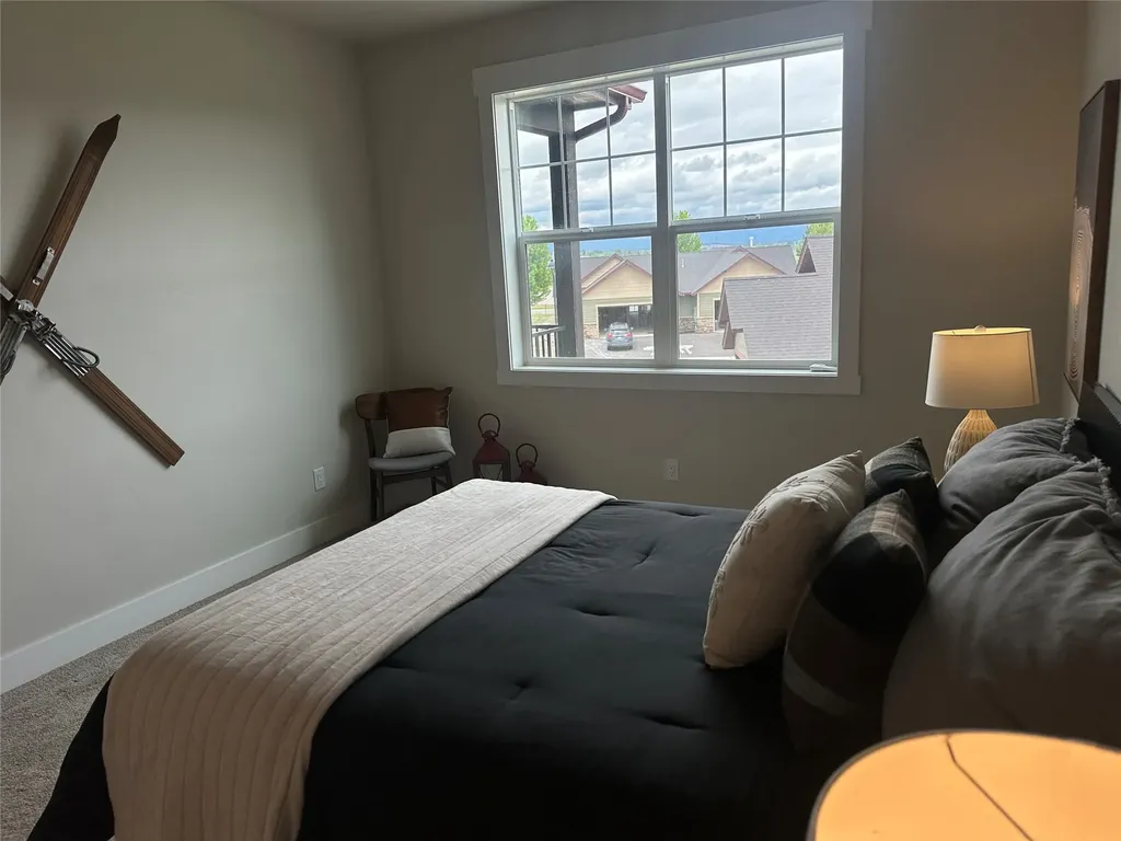 160 Meadow Vista Loop Kalispell MT 59901