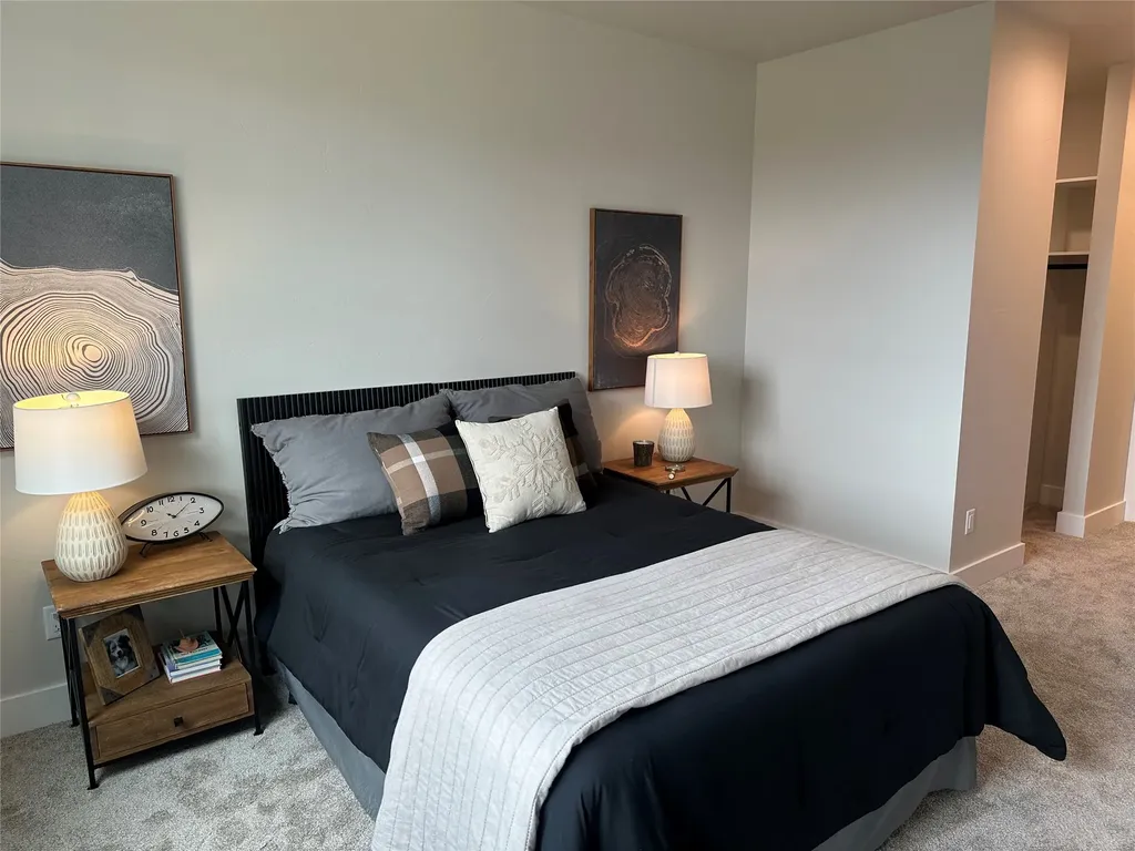160 Meadow Vista Loop Kalispell MT 59901