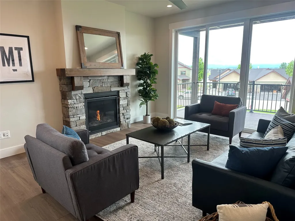 160 Meadow Vista Loop Kalispell MT 59901
