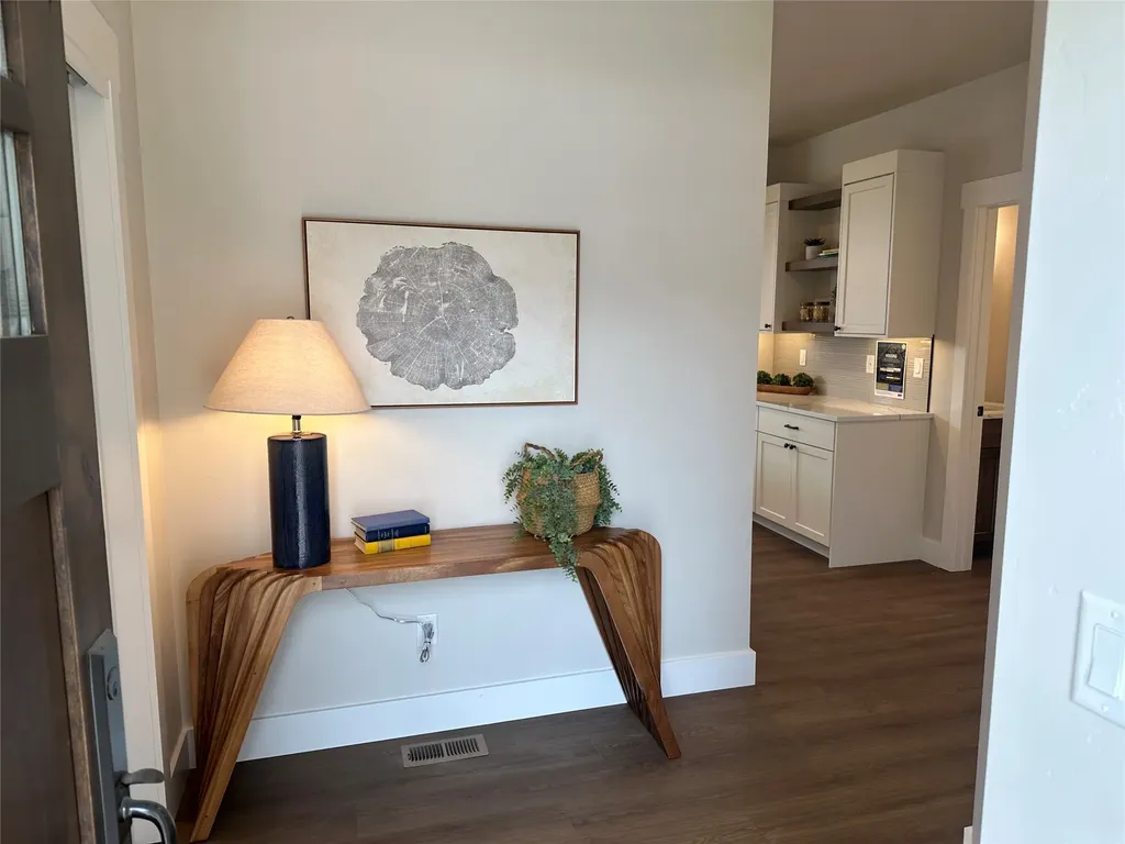 160 Meadow Vista Loop Kalispell MT 59901