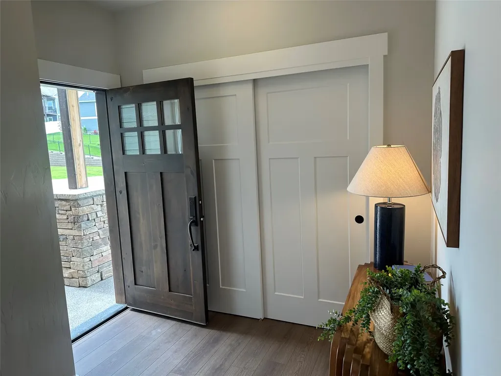 160 Meadow Vista Loop Kalispell MT 59901
