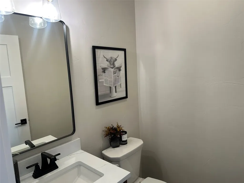 160 Meadow Vista Loop Kalispell MT 59901
