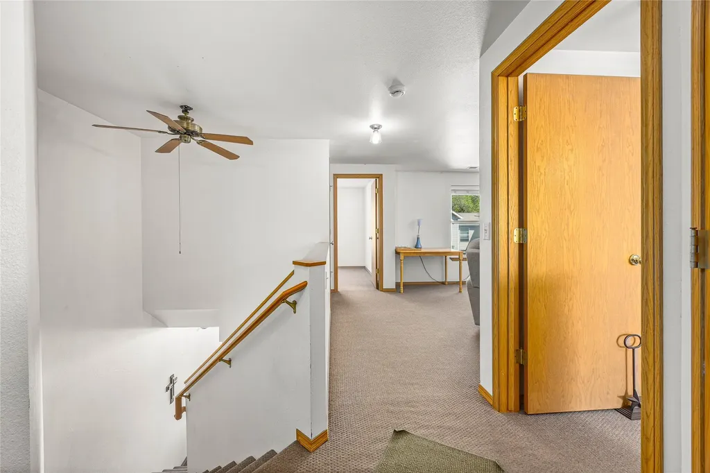 1735 Park Place Missoula MT 59802
