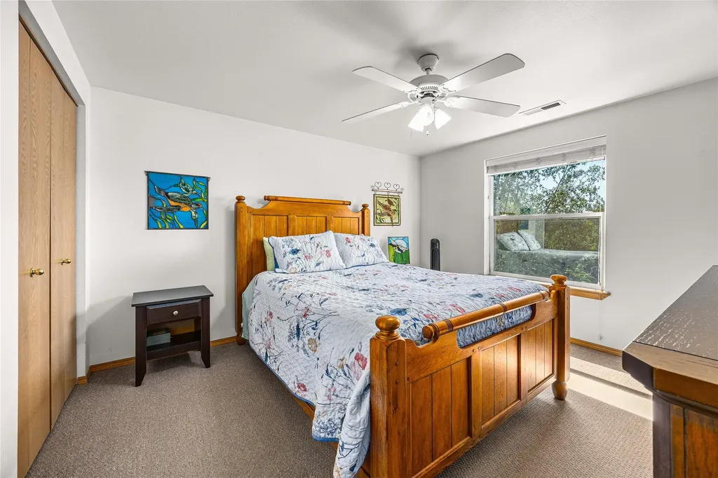 1735 Park Place Missoula MT 59802
