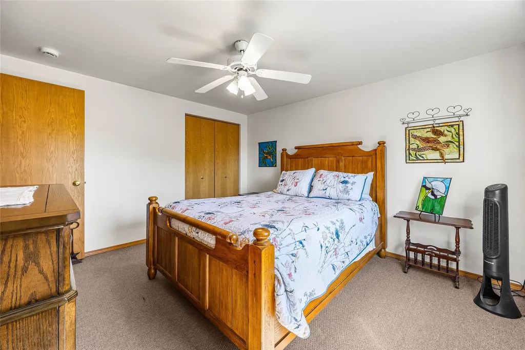 1735 Park Place Missoula MT 59802