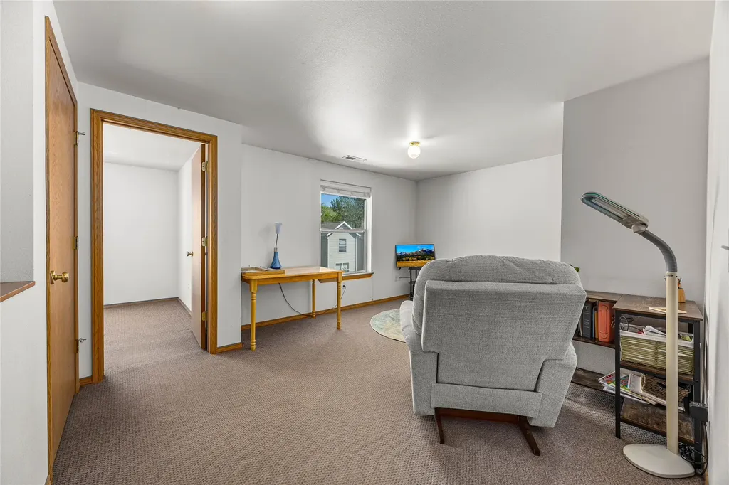 1735 Park Place Missoula MT 59802