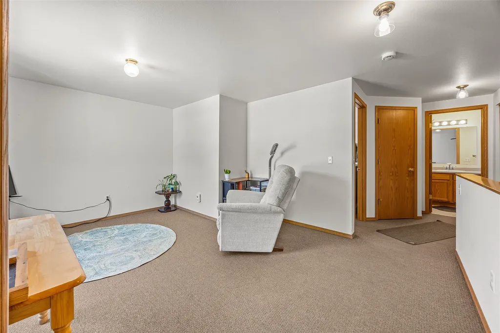 1735 Park Place Missoula MT 59802