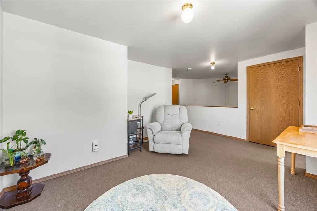 1735 Park Place Missoula MT 59802
