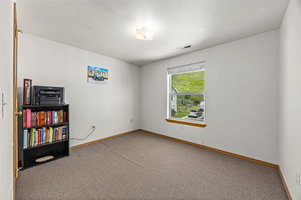 1735 Park Place Missoula MT 59802