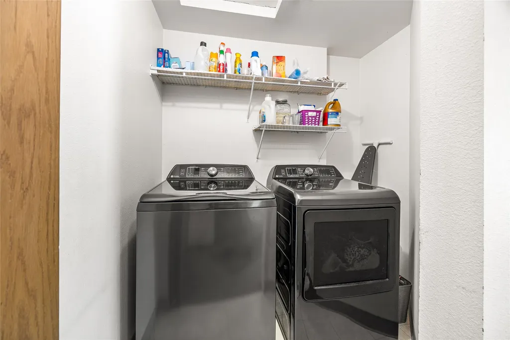 1735 Park Place Missoula MT 59802