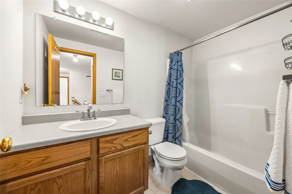 1735 Park Place Missoula MT 59802